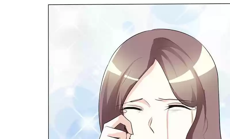 I Love You More Than Ever 44