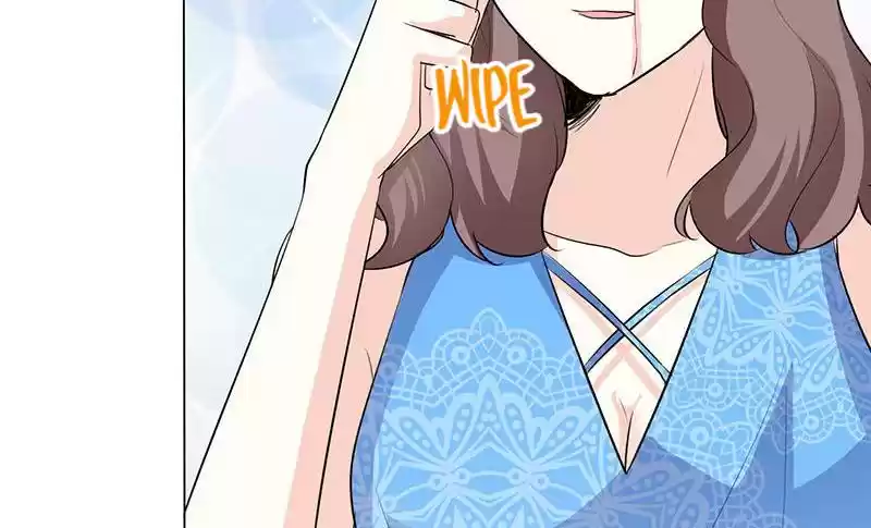 I Love You More Than Ever 44