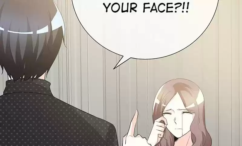 I Love You More Than Ever 44