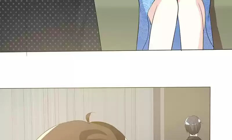 I Love You More Than Ever 44