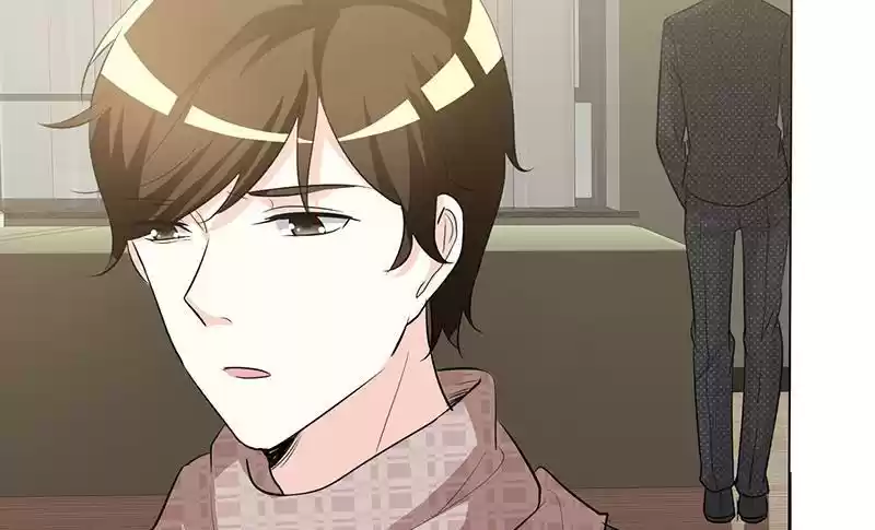 I Love You More Than Ever 44