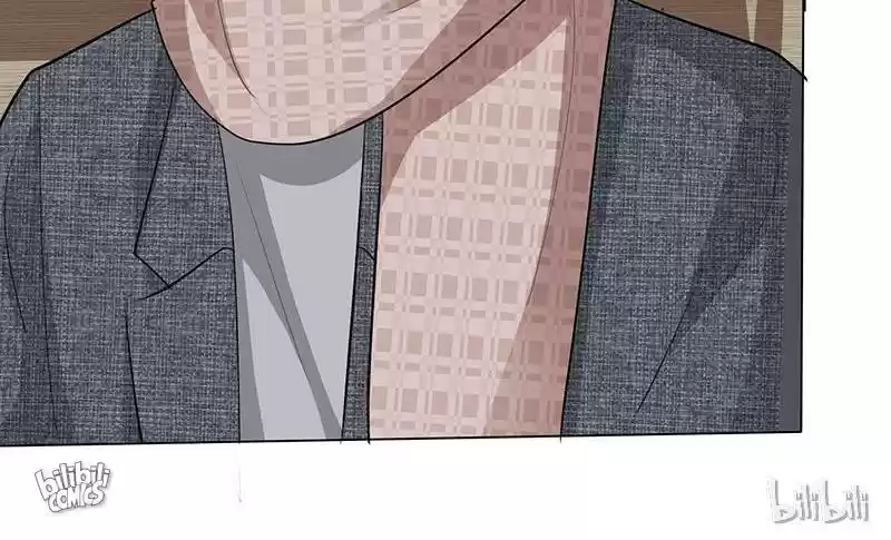 I Love You More Than Ever 44