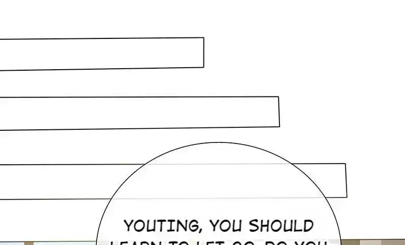 I Love You More Than Ever 45