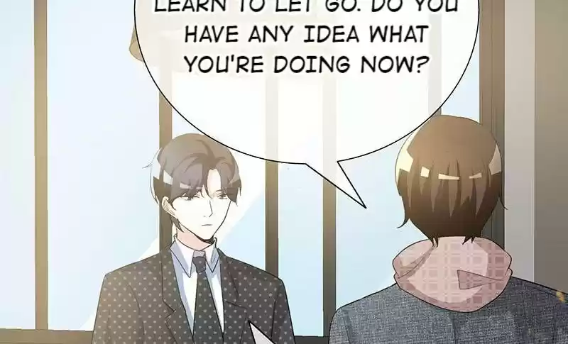 I Love You More Than Ever 45