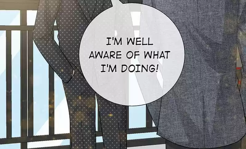 I Love You More Than Ever 45