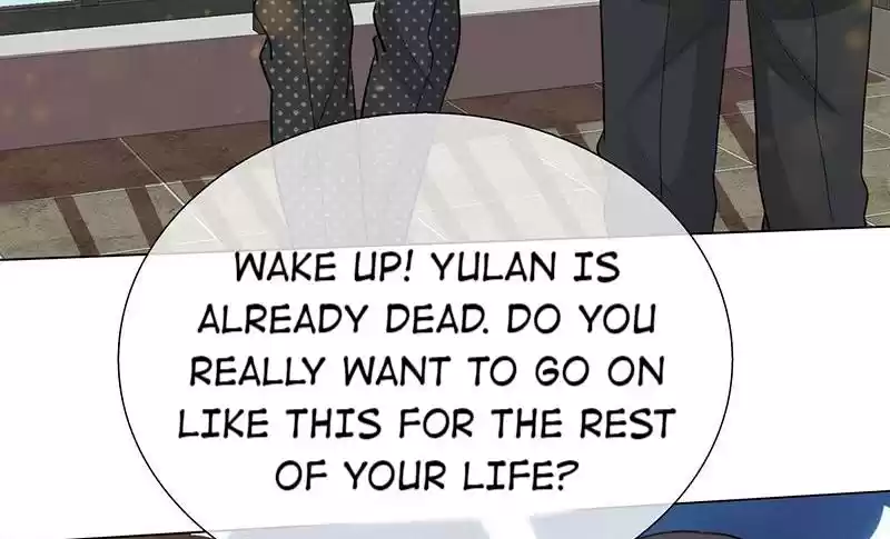 I Love You More Than Ever 45