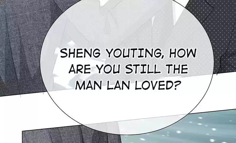 I Love You More Than Ever 45