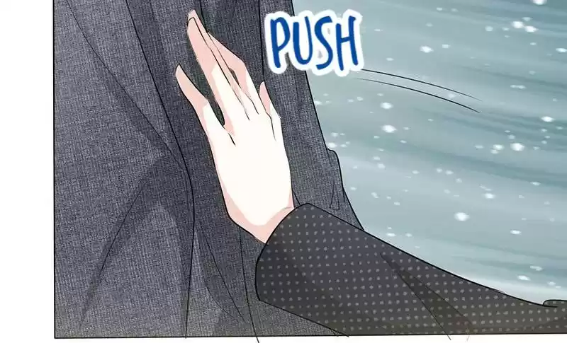 I Love You More Than Ever 45