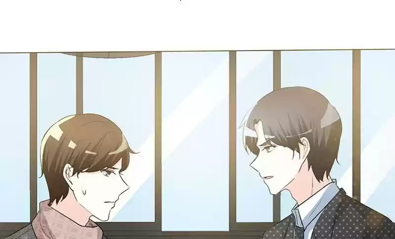 I Love You More Than Ever 45