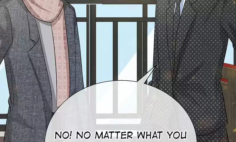 I Love You More Than Ever 45