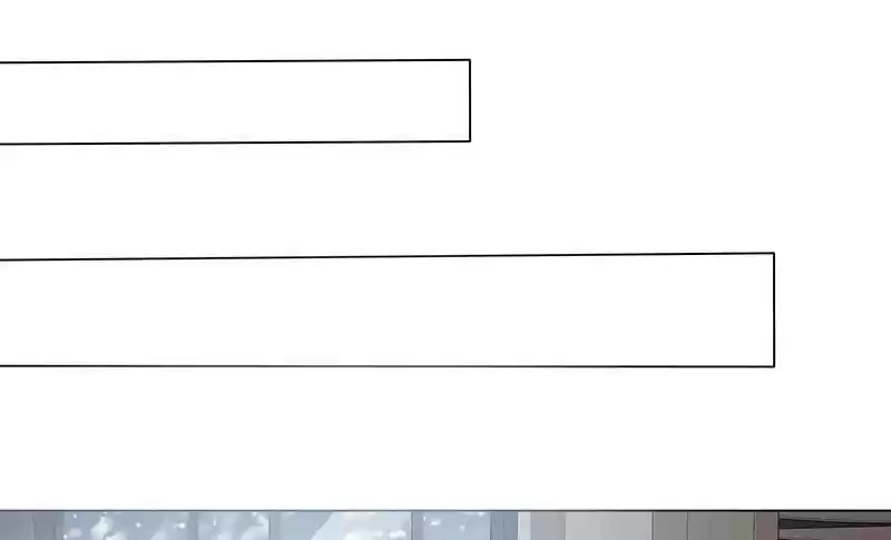 I Love You More Than Ever 45