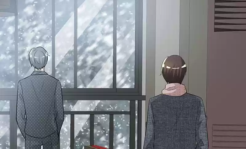 I Love You More Than Ever 45