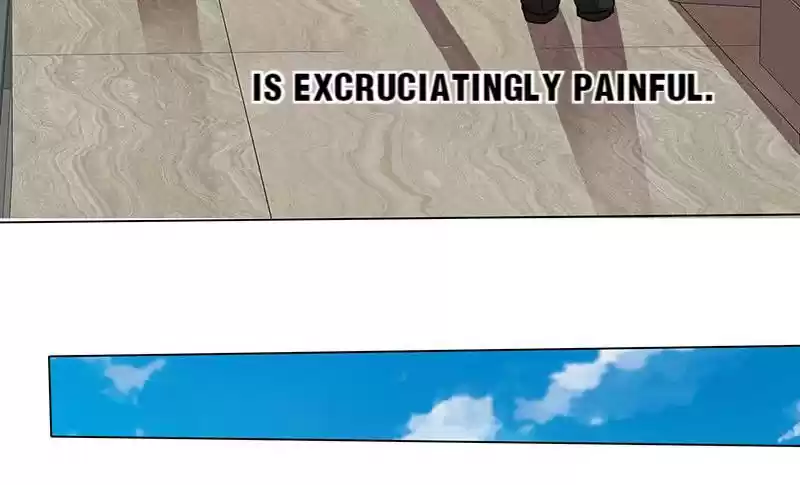 I Love You More Than Ever 45