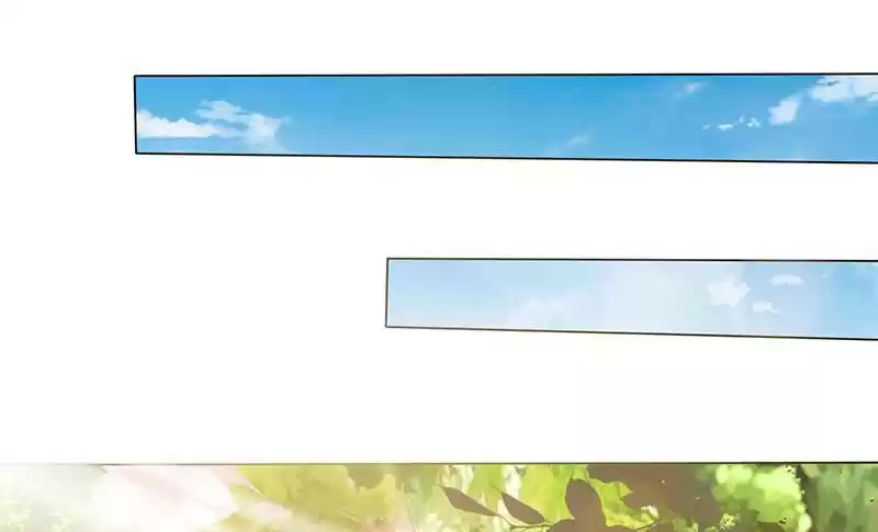 I Love You More Than Ever 45