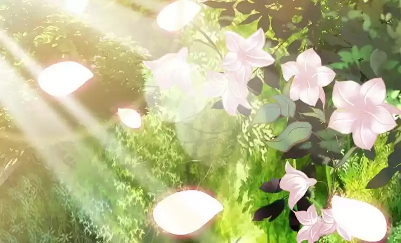 I Love You More Than Ever 45