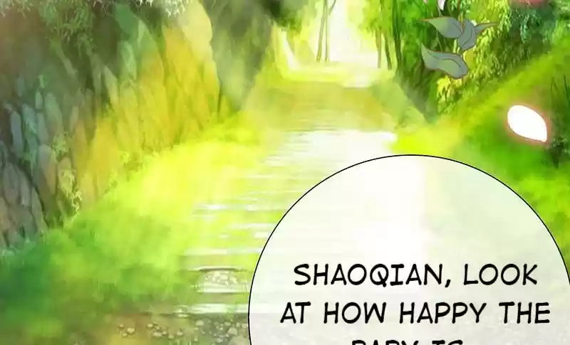 I Love You More Than Ever 45