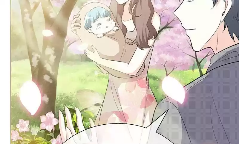 I Love You More Than Ever 45