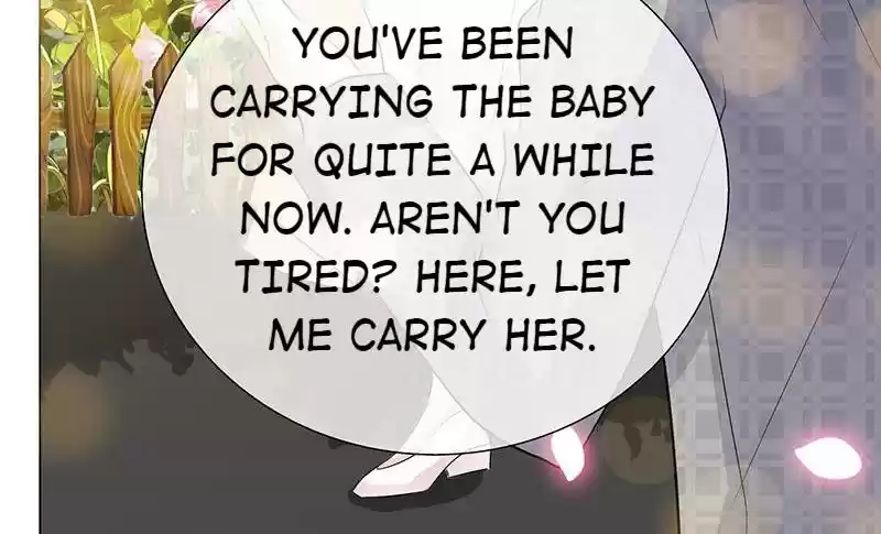 I Love You More Than Ever 45