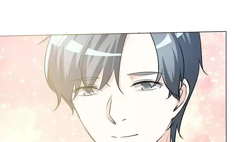 I Love You More Than Ever 45