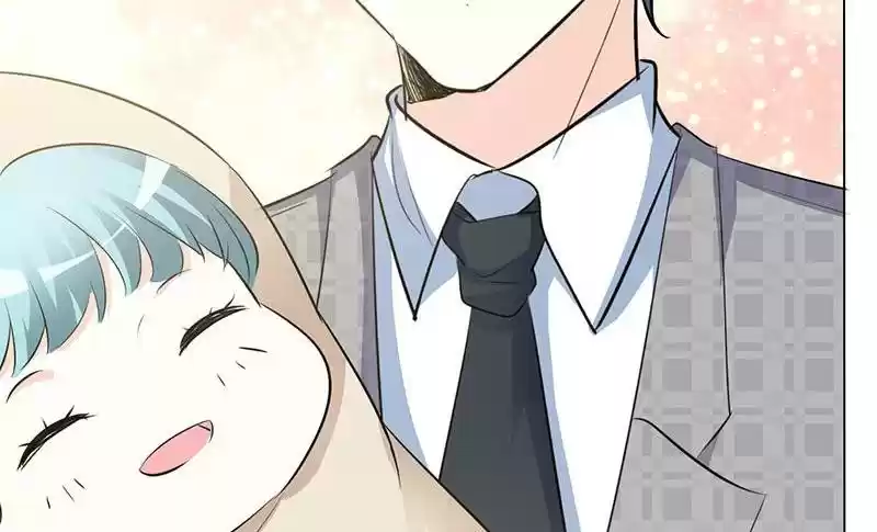 I Love You More Than Ever 45