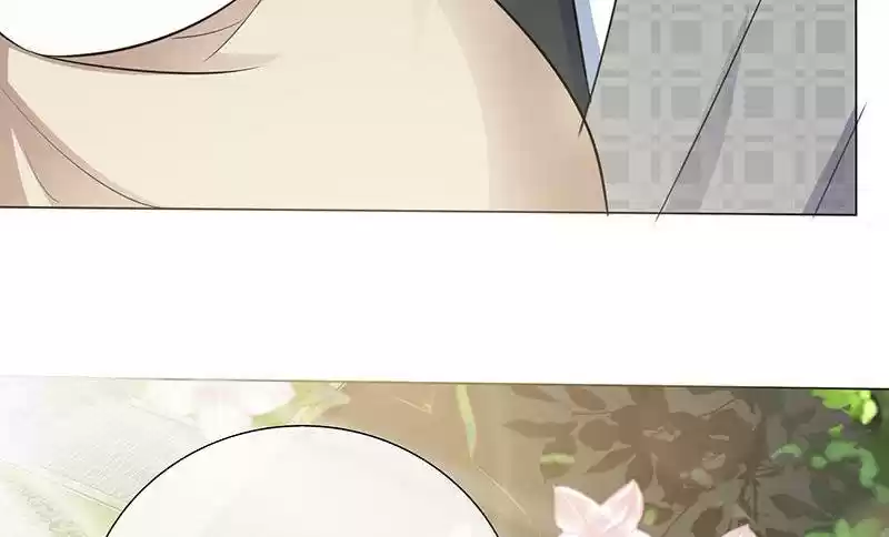 I Love You More Than Ever 45