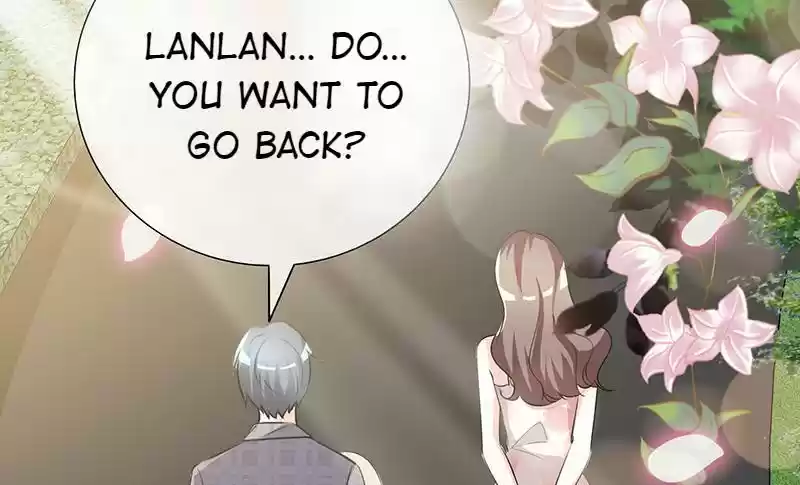 I Love You More Than Ever 45