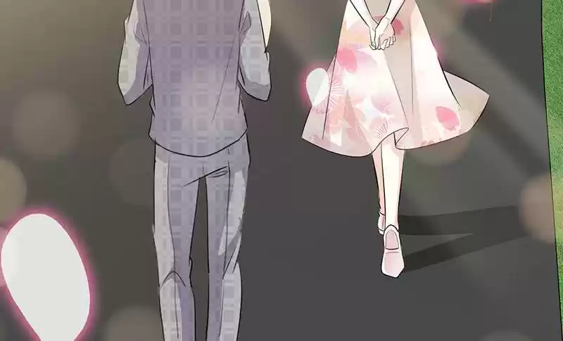 I Love You More Than Ever 45