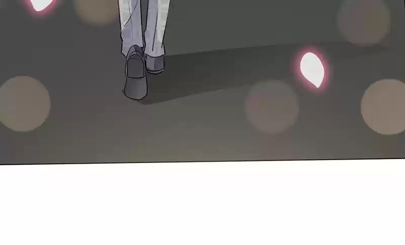 I Love You More Than Ever 45