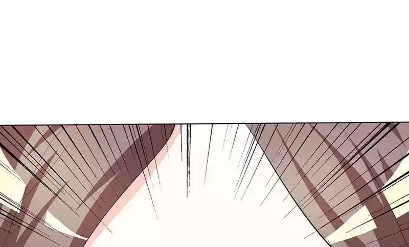 I Love You More Than Ever 45