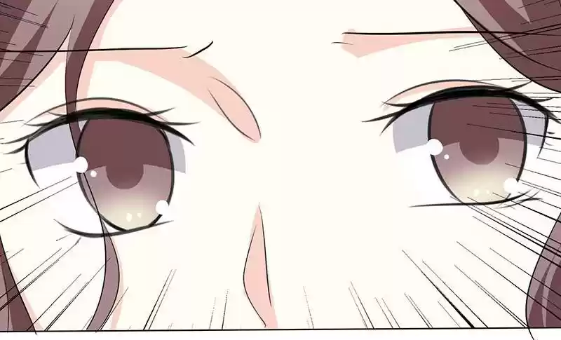 I Love You More Than Ever 45