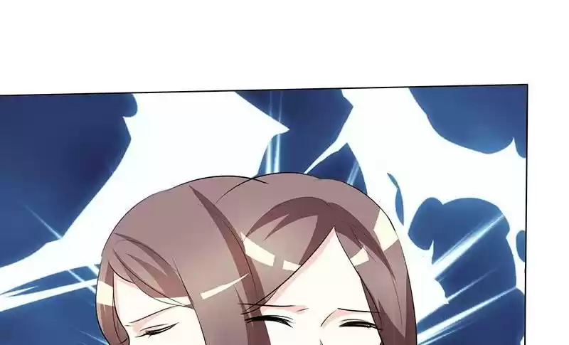 I Love You More Than Ever 45