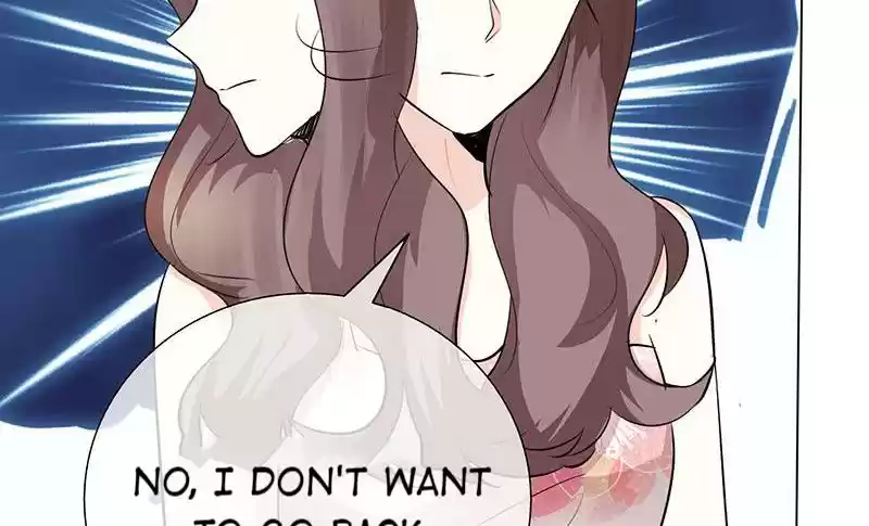 I Love You More Than Ever 45