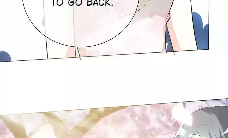 I Love You More Than Ever 45