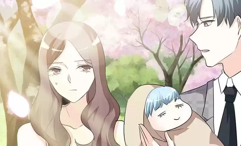 I Love You More Than Ever 45