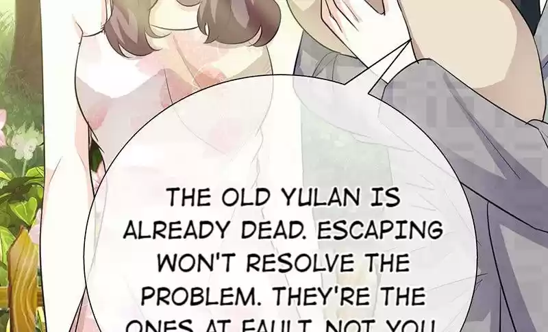 I Love You More Than Ever 45