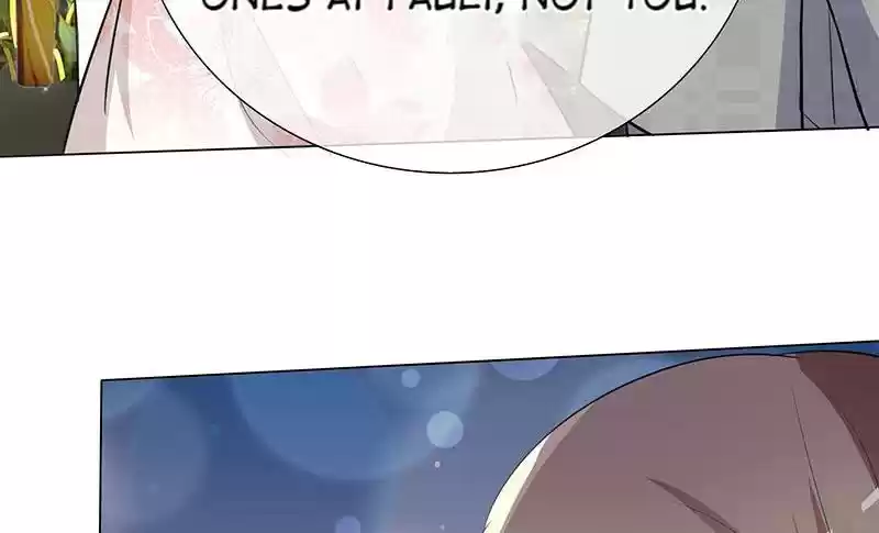 I Love You More Than Ever 45