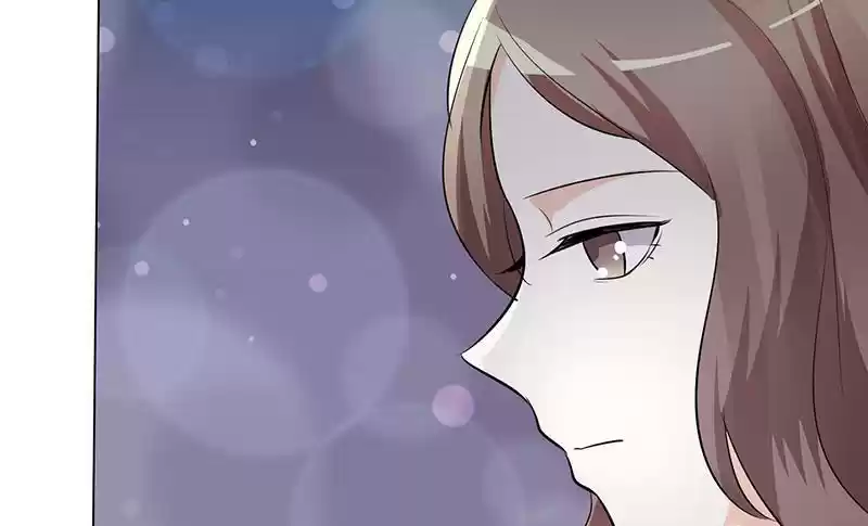 I Love You More Than Ever 45