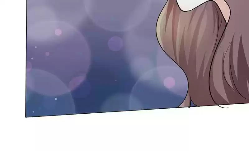 I Love You More Than Ever 45