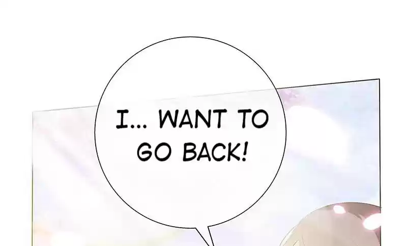 I Love You More Than Ever 45