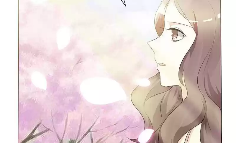 I Love You More Than Ever 45