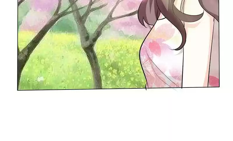 I Love You More Than Ever 45