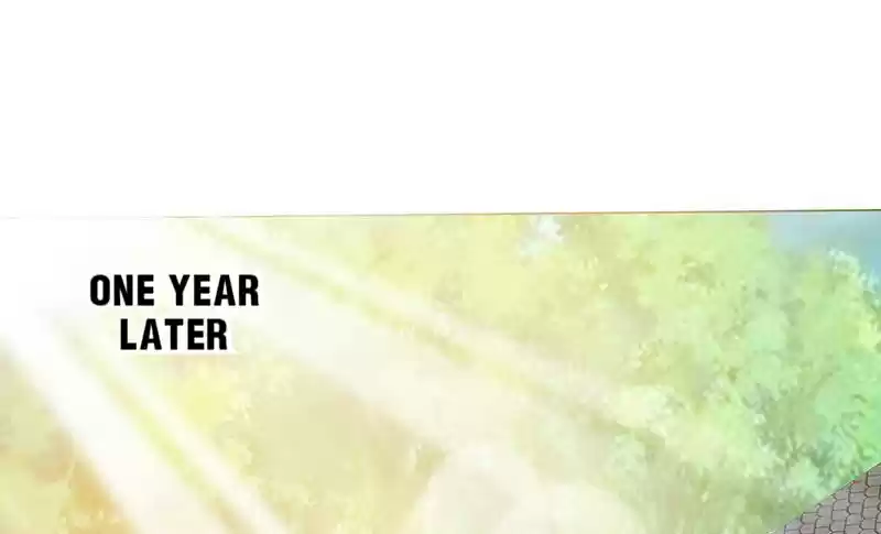 I Love You More Than Ever 46