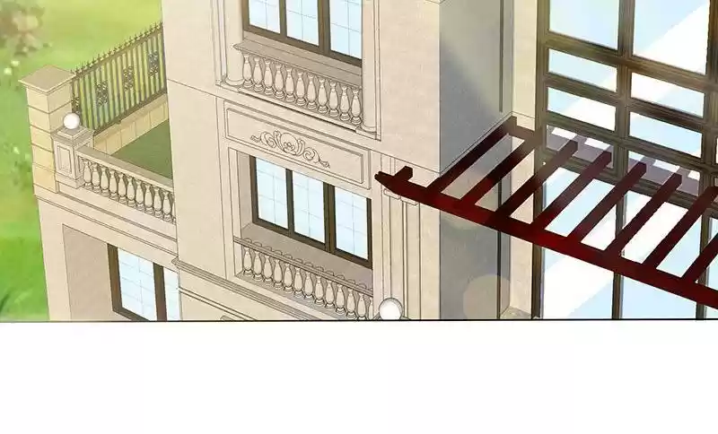 I Love You More Than Ever 46