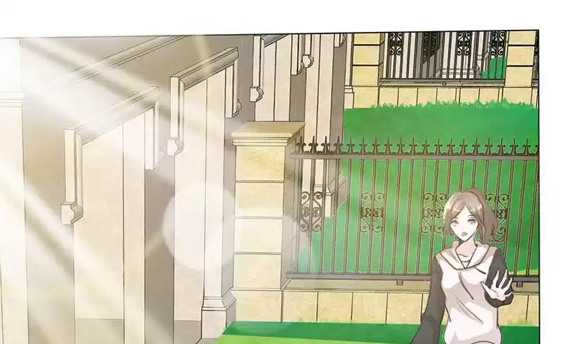 I Love You More Than Ever 46