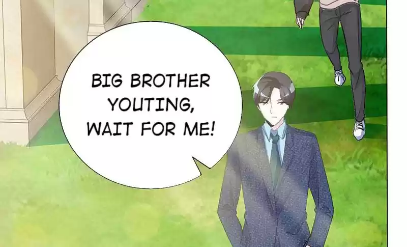 I Love You More Than Ever 46