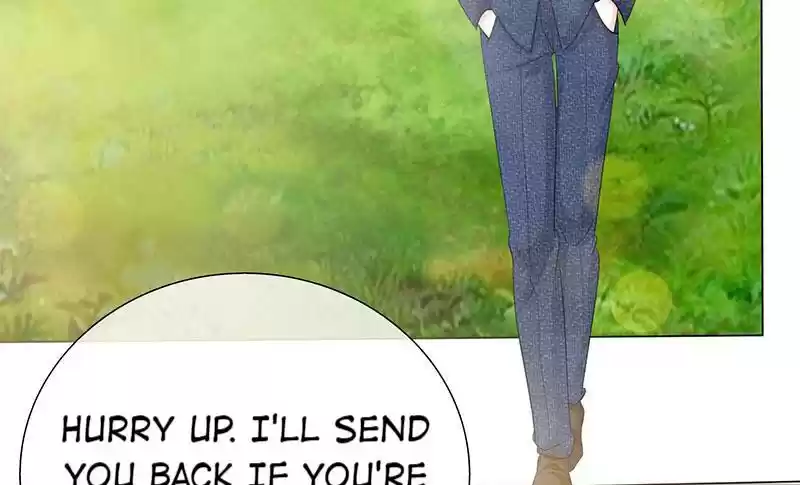 I Love You More Than Ever 46