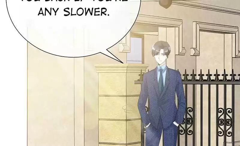 I Love You More Than Ever 46