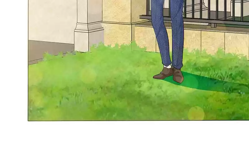 I Love You More Than Ever 46