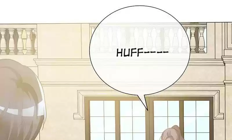 I Love You More Than Ever 46