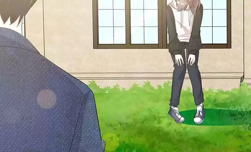 I Love You More Than Ever 46